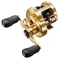 22カルカッタコンクエスト